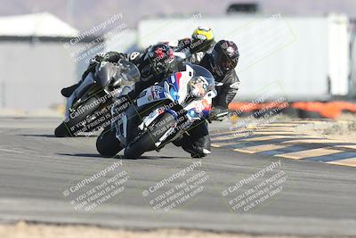 media/Oct-26-2025-Race Pace (Sun) [[c1447ca738]]/Verified/5-Turn 16 (1050am)/